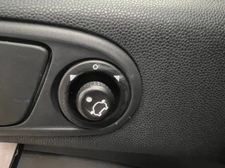 Ford Fiesta 2010 - 1.25 Titanium NAP - Airco obrazek 27