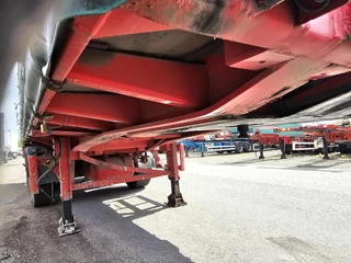 MEIERLING MSA 27 | SHORT 9 MTR | COIL| ALUMINIUM| HUCKAPACK| MERCEDES DISC. 2005 - N/A image 11