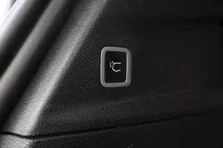 Chrysler Pacifica 2023 - 3.6i V6 Hybrid LIMITED S PHEV 7 - Persoons / Plug In Hybrid afbeelding 21