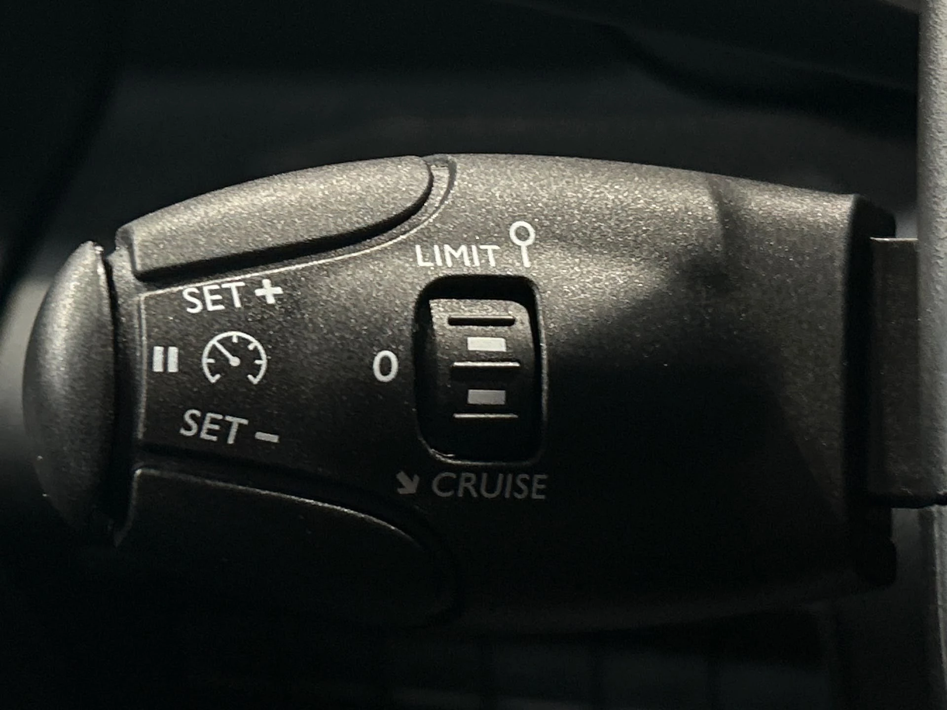 Citroën Berlingo 2024 - BlueHDi 130PK S&S L2 3 Zits afbeelding 12