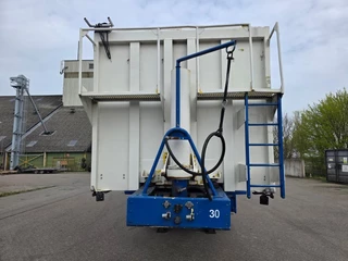 Lambrecht SAF - DISC 2005 - N/A изображение 2