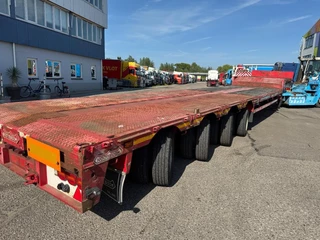 Nooteboom MCO-58-04 2000 - N/A obrazek 10