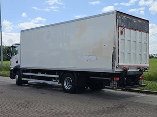 MAN TGM 2022 - 18.250 image 6