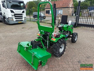 Greenstar MK20 2024 - N/A obrazek 2