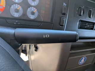 Mercedes-Benz Vario 818 2009 - Vario 818 D image 42