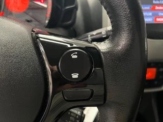 Toyota Aygo 2015 - 1.0 VVT-i x-clusiv 2e Eigenaar - Achtercamera - Airco bild 15