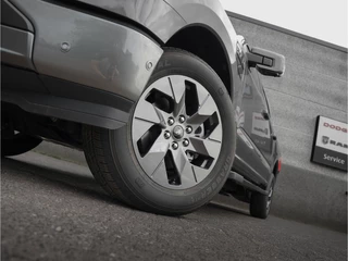 Ford F-150 2023 - Lightning Lariat Standard Range immagine 7
