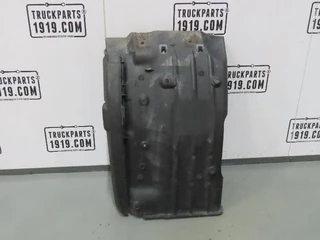 Scania N/A - 2599544 Spatbord voor Re. imagen 1