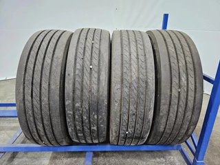 Dunlop 275/70R 22.5 - N/A obrazek 1