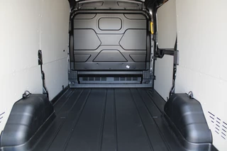 Ford Transit 2024 - 350 2.0 TDCI L2H2 Trend 165pk - Facelift - Adaptive Cruise - Navigatie - Blind Spot - 360 Camera - Stoel - Stuurverwarming - Rijklaar imagem 10