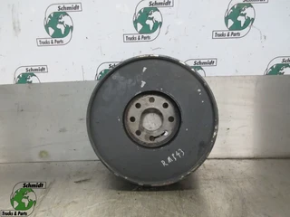Scania - 1805517/2154483 TRILLINGSDEMPER R 450 EURO 6 te koop