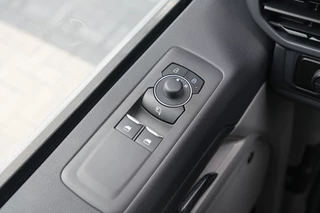 Ford E-Transit Custom 2026 - 340 L2H1 Sport 71 kWh 218pk - 2x Schuif - ACC - B&O - Navi - Stoel/Stuurverwarming - 360 Camera - Blindspot - Rijklaar imagem 20