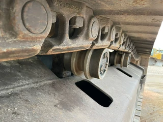 Caterpillar 336EL 2012 - N/A obrazek 17