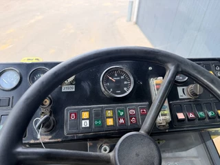 Ammann N/A 2007 - ASC130D image 6