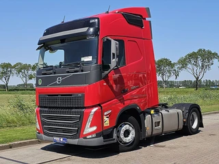 Volvo FH 2023 - 500 obrázek 2 náhled