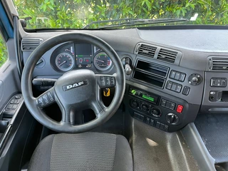 DAF CF 370 2016 - FT immagine 18