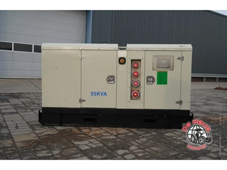 YTO N/A 2023 - LR4B5-D obrazek 2