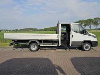 Iveco Daily 2023 - 35C18 immagine 15