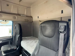 DAF XF 450 2018 - 4X2 EURO 6 MEGA obrazek 9