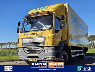 DAF LF 230 2017 te koop