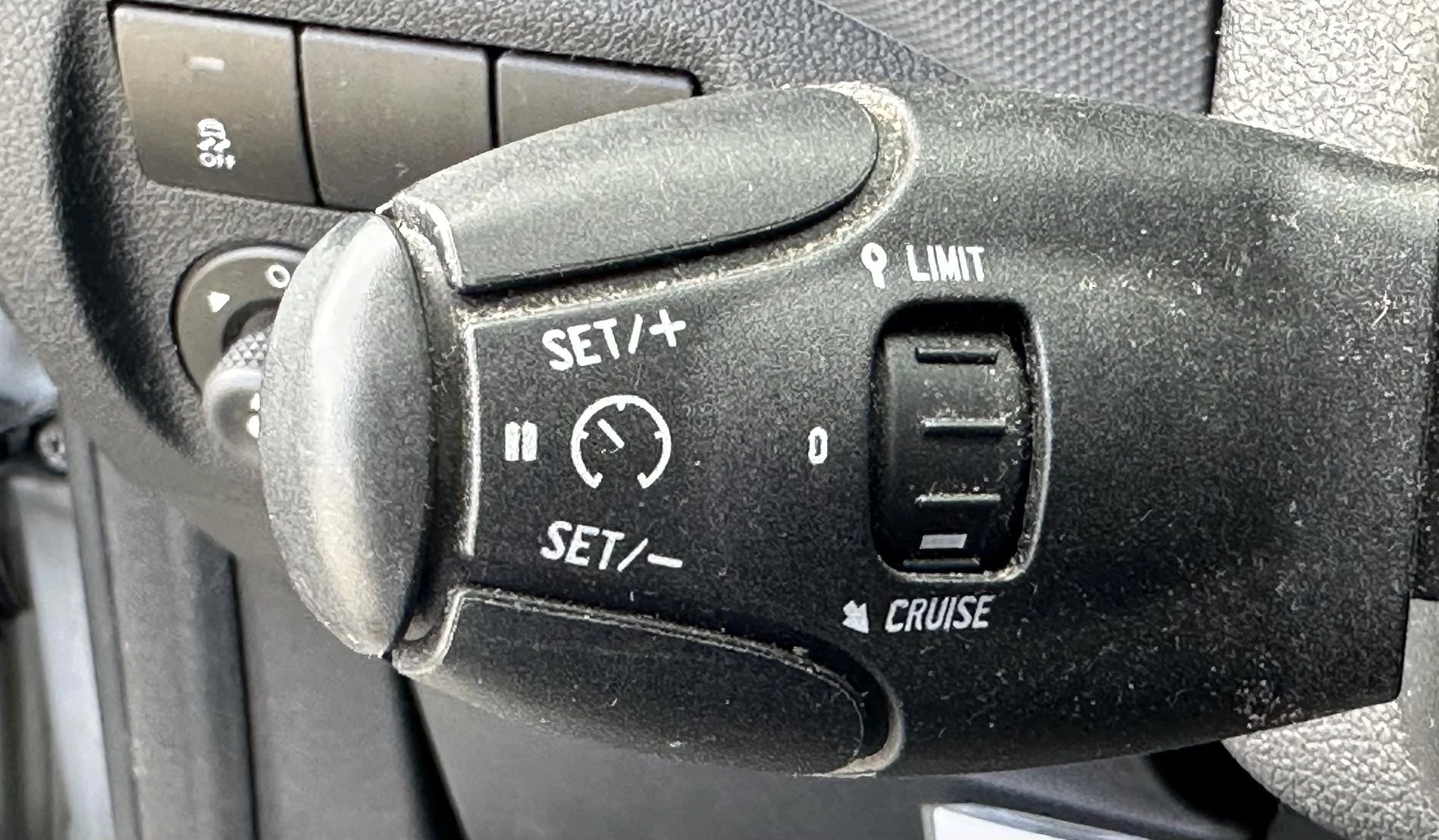 Citroën Berlingo 2018 - 1.6 BlueHDI 75 Club Cruise|Airco obrázek 12
