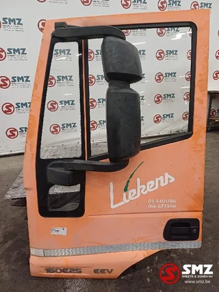 Iveco N/A 2012 - Occ deur links Iveco immagine 1
