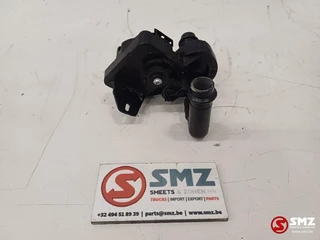 Renault N/A 2022 - Occ ventilatormotor Renault imagen 4