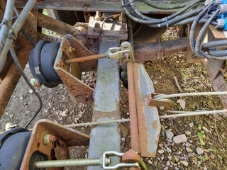 Giant 17.5 Inch 2000 - N/A bild 3