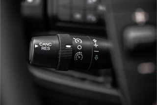 Citroën Jumper 2019 - **2.0 BlueHDi | Bakwagen | Uniek laadsysteem | Camera | Cruise | Navi | Airco** image 18