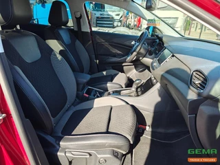 Opel Grandland X 2020 - N/A image 16