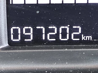 Peugeot Expert 2019 - 1.6 obrazek 9