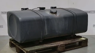 Volvo - Fuel System Brandstoftank + steunen 310L à vendre