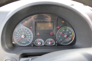 Iveco Eurocargo 2010 - N/A изображение 27