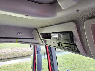 Iveco Eurocargo 2016 - 120E21 immagine 10