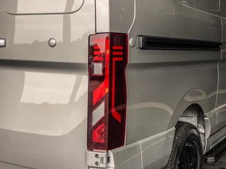 Renault Master 2024 - T35 2.0 dCi 170PK L2H2 Extra obrazek 43