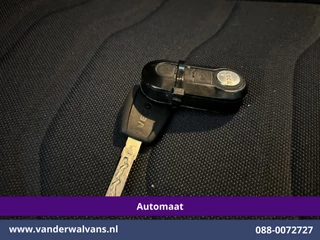 Iveco Daily 2021 - 35S16V 157pk Automaat 3500kg Trekhaak L2H1 Euro6 Airco | Camera | Navigatie | LM Velgen image 20
