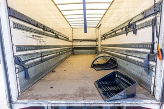 Renault N/A 2016 - D19.320 DXI+DHOLLANDIA 2T. obrazek 10