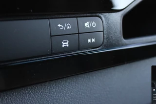 Mercedes-Benz Sprinter 2024 - 317 170PK L2H2 Select Automaat obrazek 26