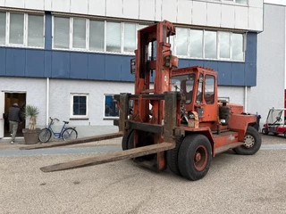Kalmar 15.600 1978 - N/A imagem 3