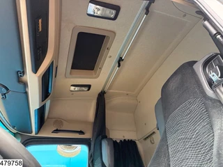 Mercedes-Benz Actros 2020 - 1845 EURO 6d, Standairco, Mirrorcam imagen 8