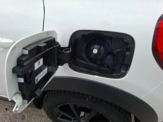 Citroën C3 2020 - C3 / NAVI / AIRCO / TEMPOMAAT / LINE ASSIST / PARKSENSORS / DAB RADIO / 120345 KM / EX BPM / MANUAL / 2020 imagen 23