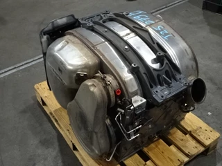 Volvo N/A 2021 - V23094534UP afbeelding 2