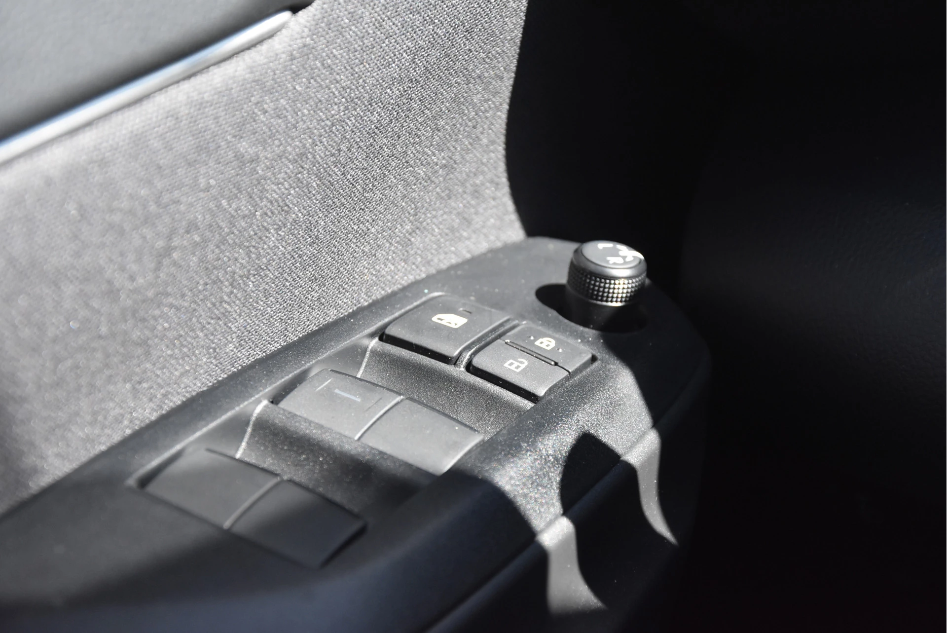 Toyota Yaris Cross 2025 - 1.5 Hybrid 115 Dynamic afbeelding 21