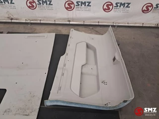 Ford N/A 2022 - Occ cabinebinnenbekledingsset Ford bild 5