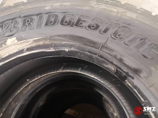 Bridgestone N/A - Occ Band 315/70r22.5 Bridgestone image 4