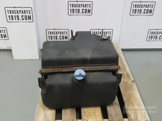 DAF - 1692866 AdBlue tank te koop