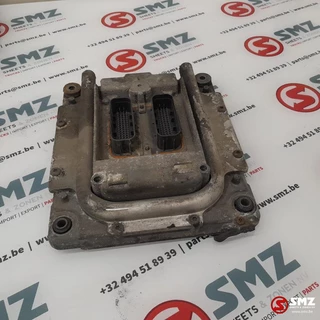 Volvo N/A - Occ ECU motorbesturingseenheid D7E Volvo bild 3