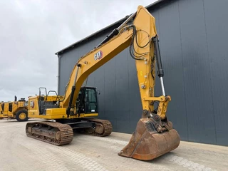 Cat N/A 2020 - 330 07B obrazek 28