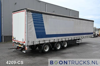 Pacton TBD342 2016 zu verkaufen