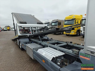 Mercedes-Benz Atego 2015 - 1218 imagem 11